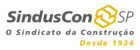 Sinduscon SP