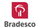 Bradesco