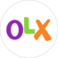 OLX