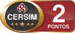 Cersim