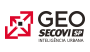 Geosecovi