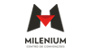 Milenium