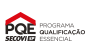 PQE - Programa Qualificação Essencial