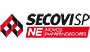 Secovi Novos Empreendedores