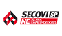 Secovi Novos Empreendedores