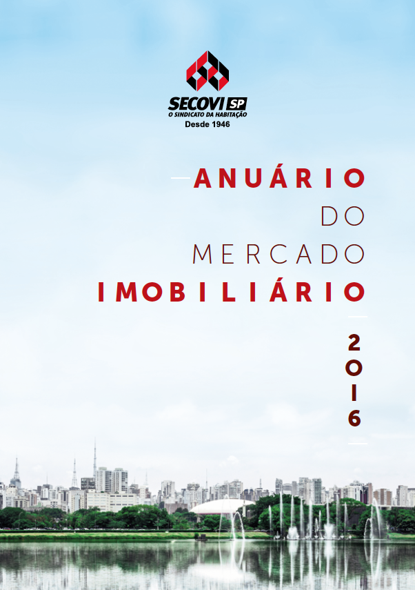 Livro
