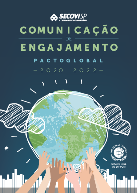 Publicação Secovi-SP