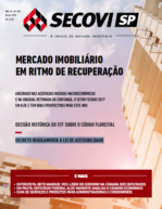 Revista Secovi 284